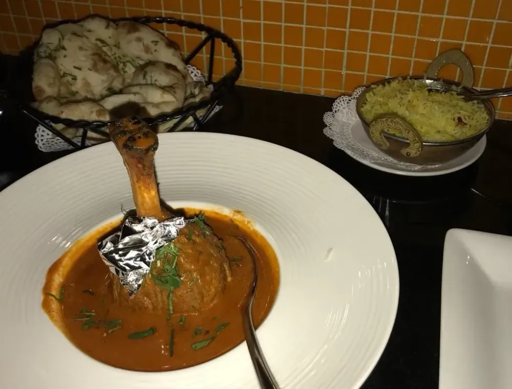 Rasika